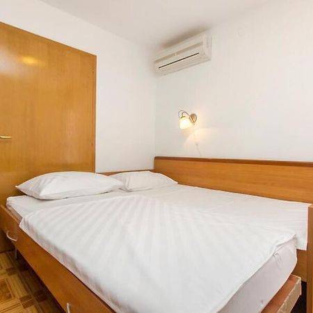 Apartments Tonimir Vodice Luaran gambar