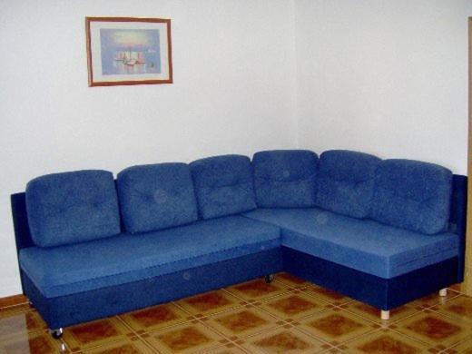 Apartments Tonimir Vodice Luaran gambar